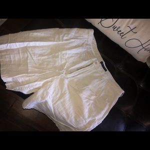 Tommy Hilfiger casual shorts